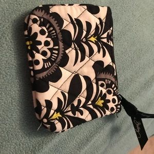 Vera Bradley FanFare